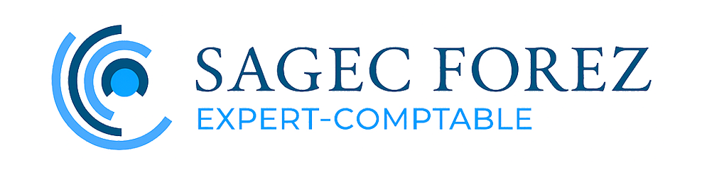 Logo SAGEC