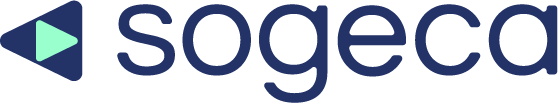 Logo SOGECA