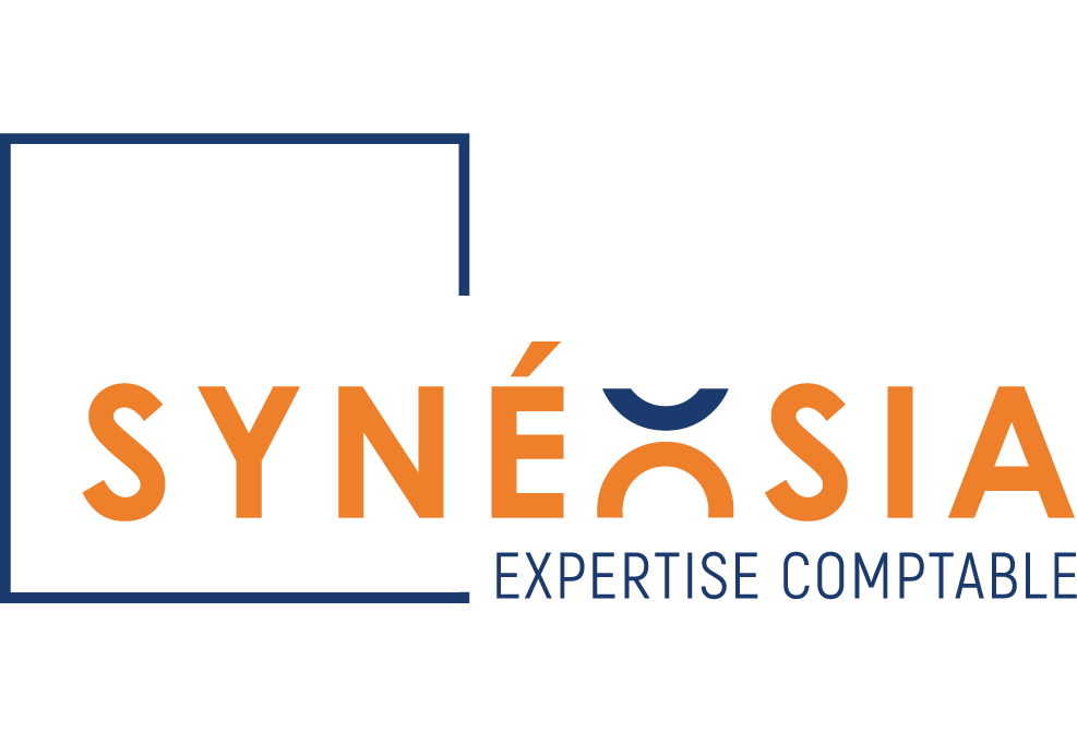Logo Syneosia